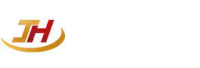 金海重工
